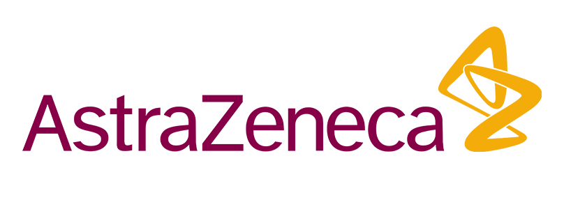 astrazeneca logo HDS