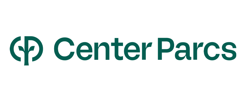 center parc logo HDS