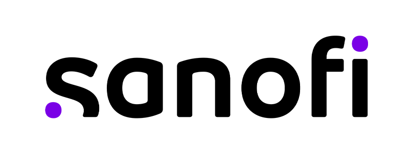 sanofi logo HDS