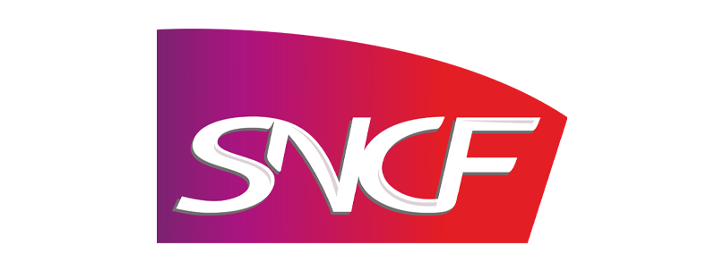 sncf logo HDS